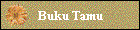 Buku Tamu